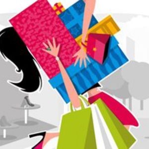 Meet your Posher, Prabha